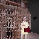 ���� ���������, ������, 75 ��� - ��������� 29 �������� 2014 � ������ ������ ��������