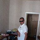 ���� ������, ������, 64 ���� - ��������� 3 ������� 2014 � ������ ���� ����������