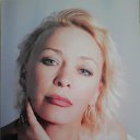 ���� �������� ��������, ���!, 54 ���� - ��������� 23 ������� 2014 � ������ ������