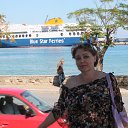 ���� ������, �������, 67 ��� - ��������� 6 ������� 2014 � ������ ���� ����������