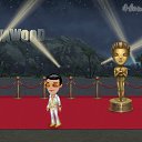 ���� Nikoli, ������� - ��������� 28 ������ 2014 � ������ �Tropikania�