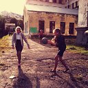 ���� Natali, ���������-�������, 24 ���� - ��������� 3 �������� 2014 � ������ ������ ��������