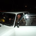 ���� �������, ����, 41 ��� - ��������� 26 �������� 2014