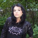 ���� ����, �����-���������, 33 ���� - ��������� 10 ������� 2014 � ������ ���� ����������