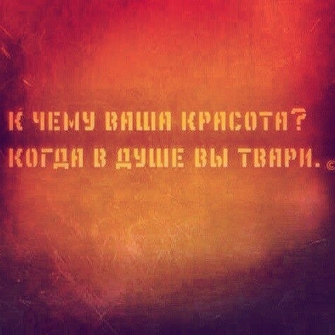 �� ����� ���������� �����. �� �������� ��� ���������,� ���� �� ������ ��� ����...