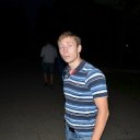 ���� ����, ������ ��������, 35 ��� - ��������� 25 ������� 2014 � ������ ������ ��������