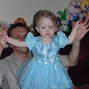 ���� ������, �����������, 56 ��� - ��������� 6 ������� 2014 � ������ ���� ����������