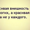 ���� �������, ������, 58 ��� - ��������� 15 ������ 2014 � ������ �9 ����