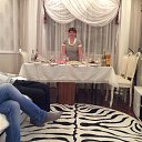 ���� ������, �������������, 64 ���� - ��������� 7 ������� 2014 � ������ ���� ����������