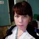 ���� ���������, ���������, 37 ��� - ��������� 15 ������ 2014 � ������ ���� ����������