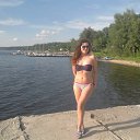 � �� ������� ��������� �� ������� ���� ����������