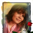 ���� Veronika, �����, 60 ��� - ��������� 27 �������� 2014