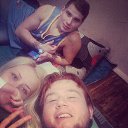 ���� Nikita, �����-���������, 32 ���� - ��������� 23 ������ 2014