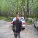 ���� ��������, ����������, 38 ��� - ��������� 30 ������� 2014 � ������ ���� ����������