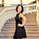 ���� �����, ������, 34 ���� - ��������� 21 �������� 2014