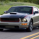���� ���������, �������, 40 ��� - ��������� 5 �������� 2014 � ������ ���� ����������