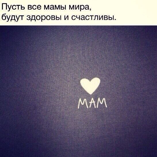 hocolate - 6  2014  22:46