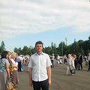 ���� ����, ������, 49 ��� - ��������� 30 ������ 2014