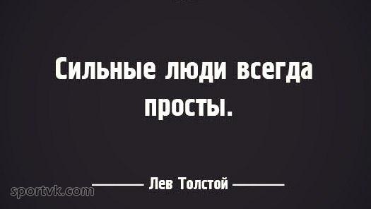  -   - 3  2014  16:41