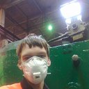 ���� ����, ��������, 36 ��� - ��������� 31 ������� 2014 � ������ ���� ����������