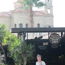 ���� �����, ������ - ��������� 4 �������� 2014 � ������ �CYPRUS�