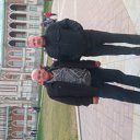 ���� ������, �������, 63 ���� - ��������� 1 ������ 2014 � ������ ���� ����������