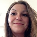 ���� ��������, ������, 35 ��� - ��������� 5 ������ 2014 � ������ ���� ����������