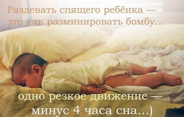   -  ! - 9  2014  17:32