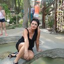 ���� � ���������� �� ������� ���� ����������