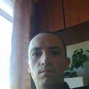 ���� �����, ����������, 45 ��� - ��������� 19 �������� 2014 � ������ ���� ����������