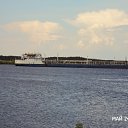 ���� ������, �������, 69 ��� - ��������� 9 ������� 2014 � ������ ���� ����������