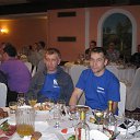 ���� ������, ���������, 56 ��� - ��������� 5 ������� 2014 � ������ ���� ����������