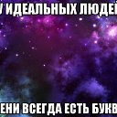 ���� �����, ����, 39 ��� - ��������� 24 ������� 2014 � ������ ������ ��������