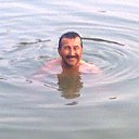 ���� �����, �������������, 61 ��� - ��������� 6 �������� 2014 � ������ ���� ����������