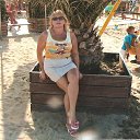 ���� Sapenda, ������, 68 ��� - ��������� 13 ������ 2014 � ������ ���� ������