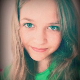 &dagger;���������, ����������