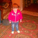 ���� �������, ������, 63 ���� - ��������� 28 ������� 2014 � ������ ���� ����������