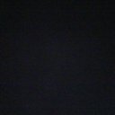 ���� ������, ������������, 43 ���� - ��������� 21 ������ 2014 � ������ ���� ����������