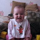 ���� �����, ������ ��������, 46 ��� - ��������� 26 �������� 2014 � ������ �����