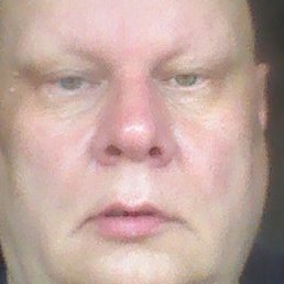 Sergey, ������, 67 ���