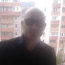  Zaur, , 52  -  15  2014    