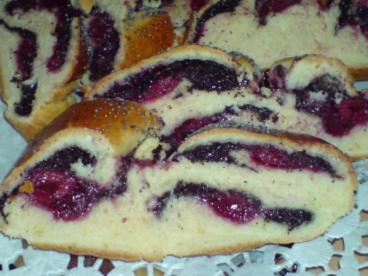   - .  :  500 .,  200 .,  ... - 2