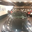 ���� ������, ������, 45 ��� - ��������� 19 ������ 2014 � ������ ������� 24.10.14�