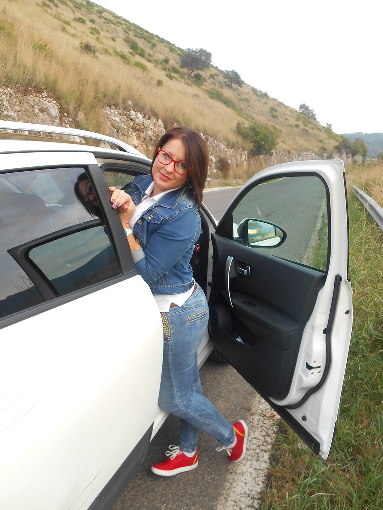 ���.24 ����, ���������