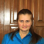 ����������, 63 ����, ��������