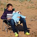 ���� �����, �����-���������, 38 ��� - ��������� 1 �������� 2014 � ������ �������