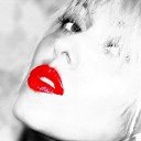 ���� ������, ������ - ��������� 6 ������� 2014 � ������ ������ ��������