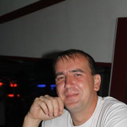 slava81r, 43 , 