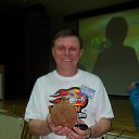 ���� ������, ���������, 64 ���� - ��������� 23 ������� 2014 � ������ ������ ��������