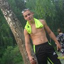 ���� ��������, �����, 31 ��� - ��������� 6 ������� 2014 � ������ ���� ����������
